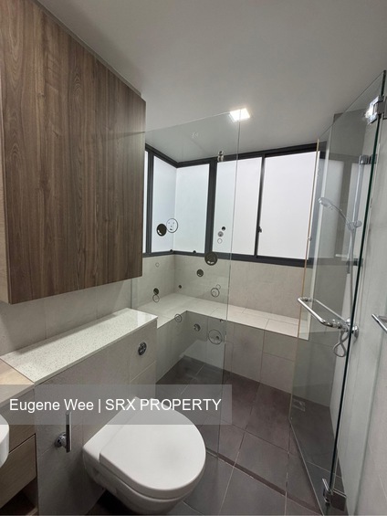 Terrene At Bukit Timah (D21), Condominium #565646051